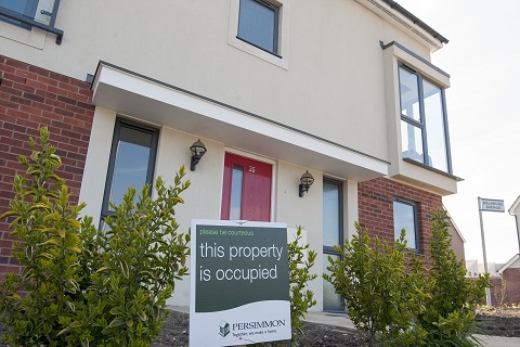 Residential property: Don't write off leasehold just yet