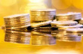 'Disgraceful' solicitor overcharged estate by 574%