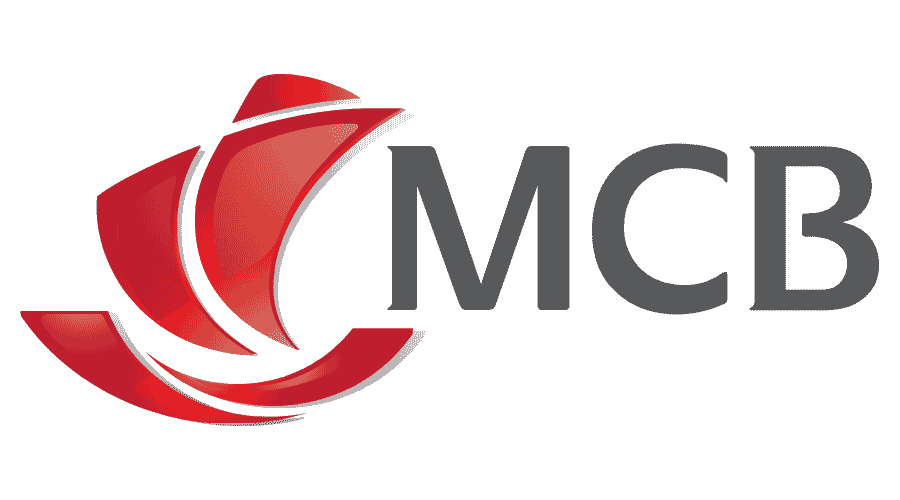 Mauritius Commercial Bank