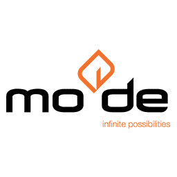 Mobile Decisioning Holdings Limited