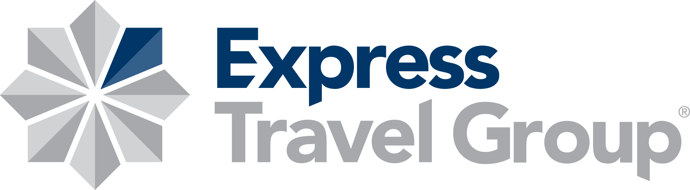 Express Travel Group Kenya Limited