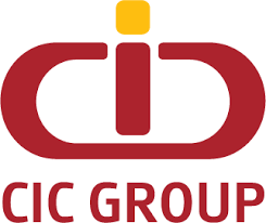 CIC Insurance