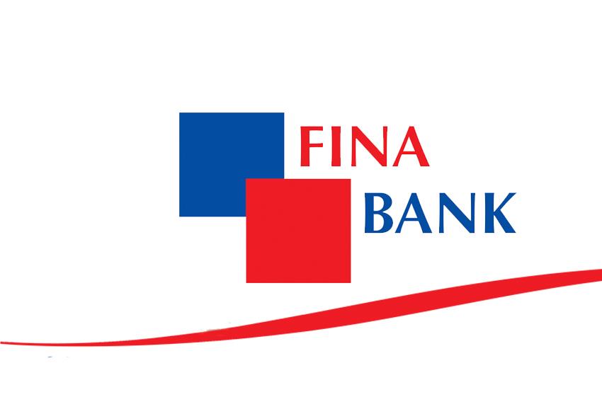 Fina Bank