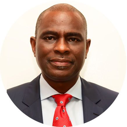 John Waiganjo